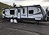 2014 Forest River Wildcat for sale 300215473